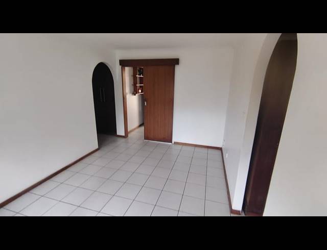 3 BEDROOM HOUSE FOR SALE IN SEA VIEW